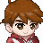 Redd Viper's avatar