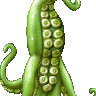 Tentacle_Monster's avatar