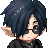 Zeroundo's avatar