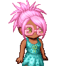 summerbeachbabe's avatar