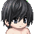 keitomaru's avatar