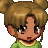 applebaby123's avatar