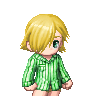Yaisu-kun's avatar