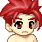 Bloody-Hairy's avatar