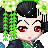 Tsukino -CrimsonTears-'s avatar