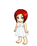 -X-stacey lee-X-