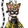 Katzentatzen's avatar