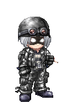 Alecksandr's avatar