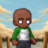 AtariBoy75's avatar