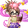 DaisyStar-chibby's avatar
