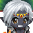 ninjachick17's avatar
