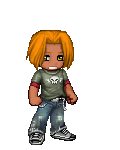 rock-u-boi1's avatar