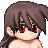 openu1's avatar
