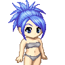 TinyBlueFlame's avatar