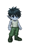 minowes's avatar