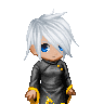 saphirefirefly's avatar
