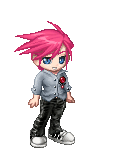 Sawyer Monoke's avatar