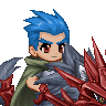 hydralisk500's avatar