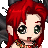 auroraborialis85's avatar