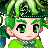 shaoran_green_verde_do_po's avatar