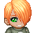 Magyk976's avatar