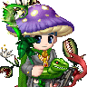 vacfrog's avatar