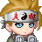 dark dragon240's avatar