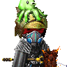 Velcegorf's avatar