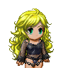 slavegirl95's avatar