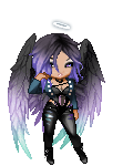 Dark Angel Hikari's avatar
