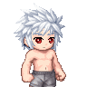 HitoshiMiyo's avatar