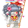 deathsong's avatar