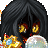 AKIHIKO ISAMU's avatar