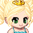 Princess Bethanie's avatar