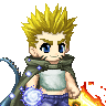 Kyuubi_No_Gaki's avatar