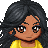 princessjaylin8's avatar