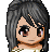 imyerprincess's username