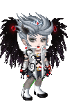 Mhyr's avatar