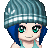 inu-kun411's avatar