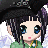 Mayumi08's avatar
