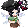 Mayumi08's avatar