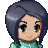 23elba's avatar