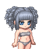 xxhorrorofthenightxx's avatar