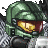 dead toa666's avatar