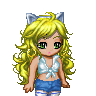 Lori -Peace's avatar