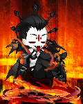 Alexzandra13's avatar