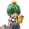 RandumDuckii's avatar