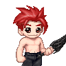 dark_pyro87's avatar