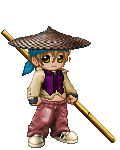 wuzuwuzu's avatar