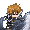Darklighter1's avatar